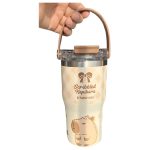 تراول ماگ سیتارایوری فانتزی کد HN 25-1267