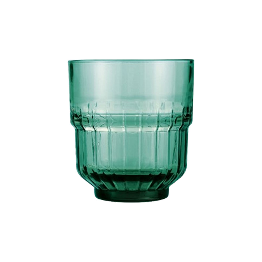 لیوان برند DELI کد 7-8007