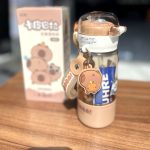 قمقمه دو حالته کد19-1267