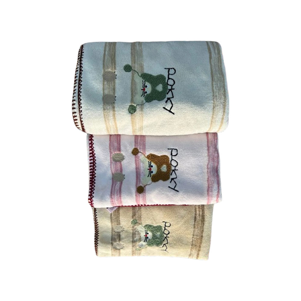 حوله پوکی 0823-3