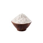بیکینگ پودر اعلاء 500 گرمی