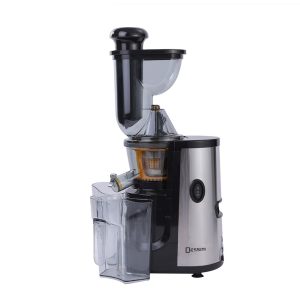 آبمیوه گیری دسینی مدل DS 98V7