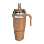 تراول ماگ سیتارایوری 780 میل کد HN 55