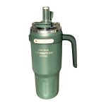 تراول ماگ سیتارایوری 780 میل کد HN 55