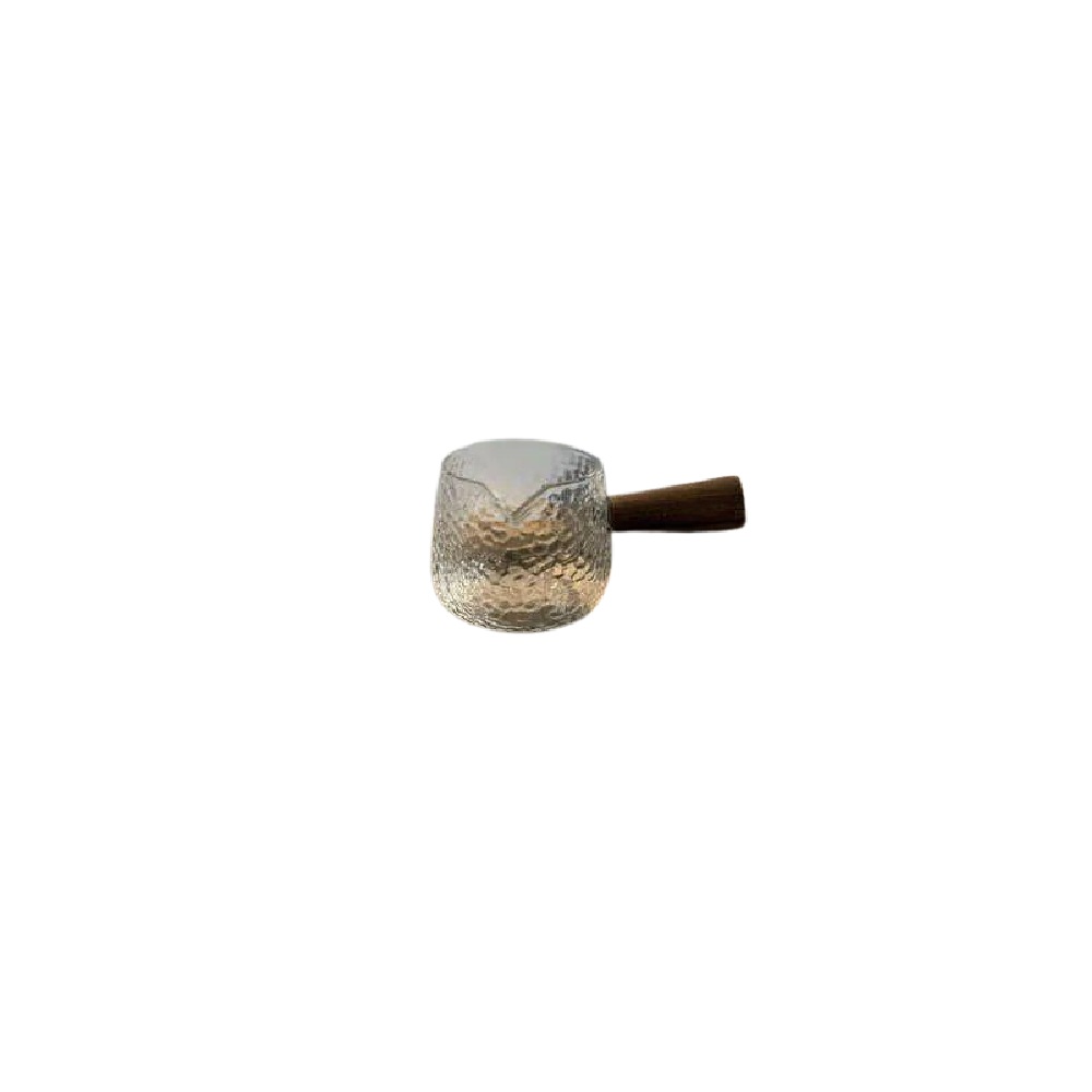 سس خوری یخی کد 7072