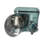 همزن دسینی 8.5 لیتری مدل DS 6911
