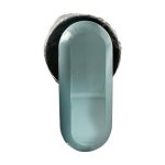 همزن دسینی 8.5 لیتری مدل DS 6911