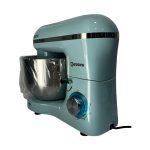 همزن دسینی 8.5 لیتری مدل DS 6911