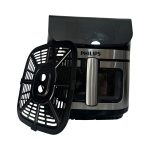 سرخکن فیلیپس Philips