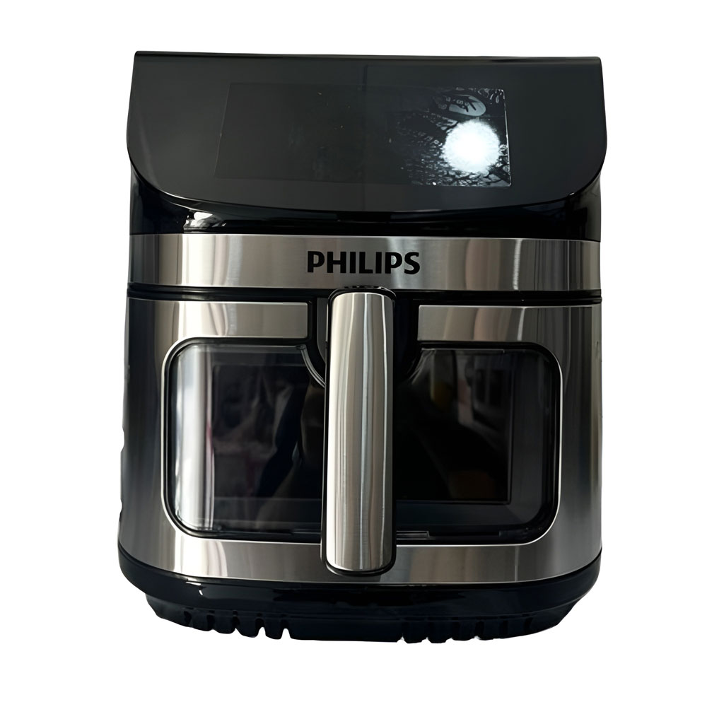 سرخکن فیلیپس Philips