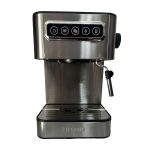 اسپرسوساز دسینی مدل DS 5309
