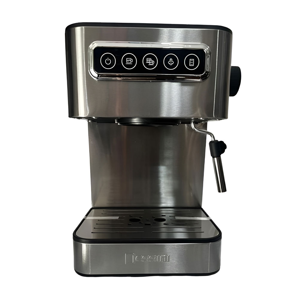 اسپرسوساز دسینی مدل DS 5309