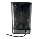 اسپرسوساز دسینی مدل DS 5309