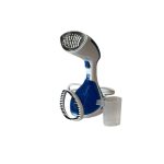 بخارگر دستی تیفانی مدل TF-2103