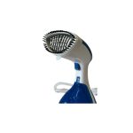 بخارگر دستی تیفانی مدل TF-2103