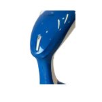 بخارگر دستی تیفانی مدل TF-2103
