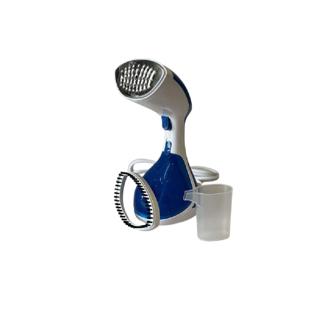 بخارگر دستی تیفانی مدل TF-2103
