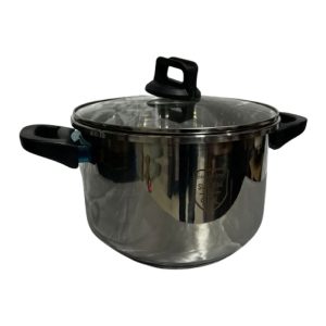 زودپز 9 لیتری