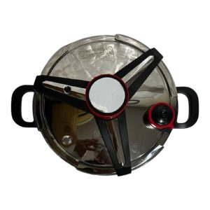 زودپز 9 لیتری