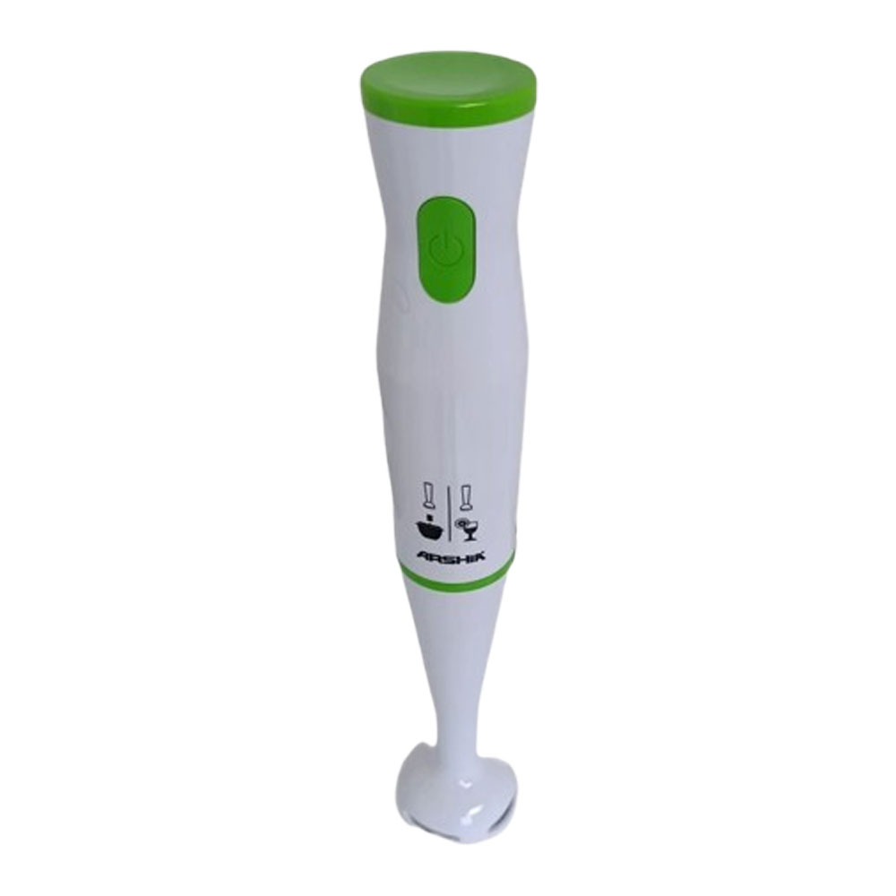 گوشت کوب برقی ارشیا مدل AS 1911-8003