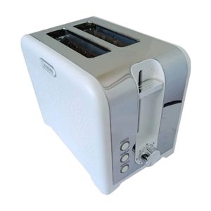 توستر دسینی مدل DS 44