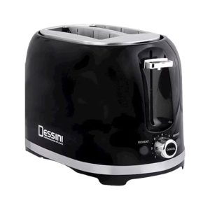توستر دسینی مدل DS 3511