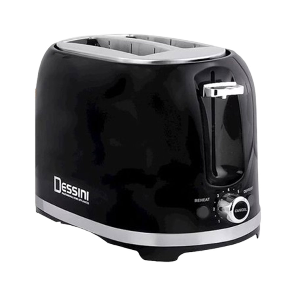 توستر دسینی مدل DS 3511