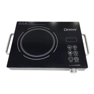 اجاق سفری دسینی مدل DS 3568