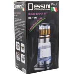 چای ساز دسینی مدل DS 1940