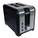 توستر دسینی مدل DS 3522