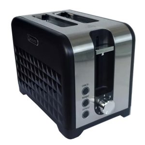 توستر دسینی مدل DS 3522
