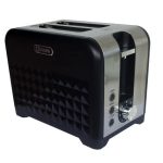 توستر دسینی مدل DS 3522