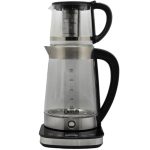 چای ساز دسینی مدل DS 1940