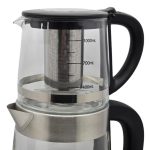 چای ساز دسینی مدل DS 1940