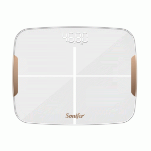 ترازو دیجیتال سونیفر مدل SF-1912