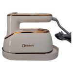 اتو بخار مسافرتی دسینی مدل DS 8044
