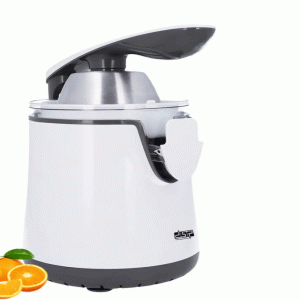 آب مرکبات گیر دی اس پی مدل KJ-1065