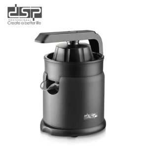 آب مرکبات گیر دی اس پی مدل KJ 1085