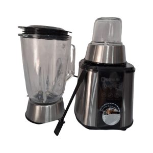 مخلوط کن دسینی مدل DS 229
