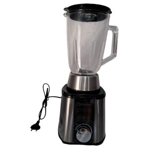 مخلوط کن دسینی مدل DS 229