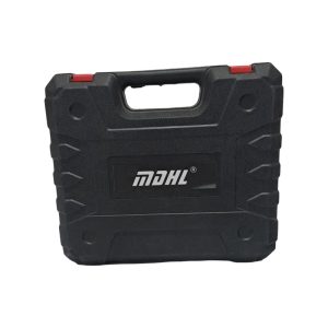 دریل شارژی برند MDHL