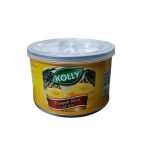 کمپوت آناناس حلقه227گرمKOLLY تایلندی