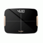 ترازو دیجیتال سونیفر مدل SF-1912