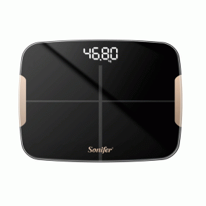 ترازو دیجیتال سونیفر مدل SF-1912