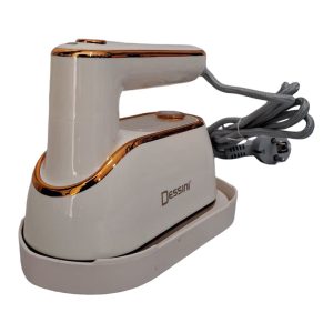 اتو بخار مسافرتی دسینی مدل DS 8044