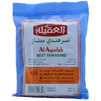 تمر هندی، لواشک و ترشک