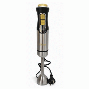 گوشتکوب برقی دی اس پی مدل km 1194
