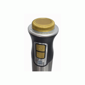 گوشتکوب برقی دی اس پی مدل km 1194