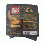 کافی میکس تورابیکا پرمیوم 3 در 1 - بسته 20 عددی