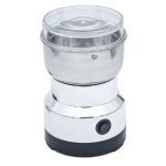 آسیاب سیلور کرست مدل G-8200